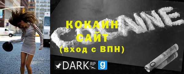 бошки Бородино