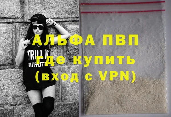 бошки Бородино