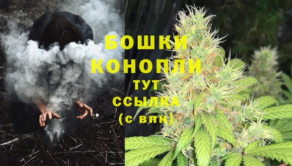 прущие крисы Бронницы