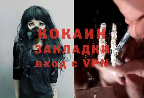прущие крисы Бронницы