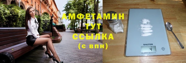 бошки Бородино