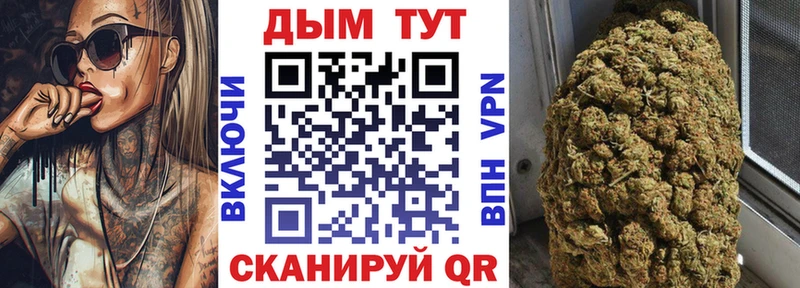 Бошки Шишки THC 21%  Северск 